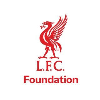 LFC Foundation logo