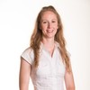 Dr. Katherine Neary avatar